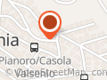 Societa' Missionaria di san Paolo