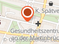Eukia Vermietungs- u.Verwaltungs GmbH