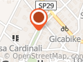 Norcineria Artigiani dei Sapori