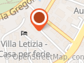 Milgo Italia SPA