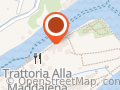 Venissa il Ristorante