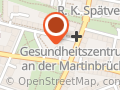 Reudnitzer Terrassen
