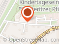 Deutsches Rotes Kreuz Akademischer Kreisverband Leipzig e.V. Kindergarten
