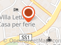 Anelli Di Anelli Niccolo' E C.snc