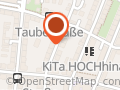Jacqueline Moye