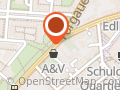 Förderverein Kultur in der Elsterstraße Leipzig e.V.