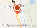 Autoservis Luby