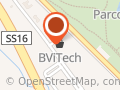 Bvitech
