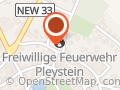 Freiwillige Feuerwehr