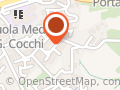 Dott. Marco Bianchi
