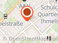 Thurm Sicherheitstechnik - Leipzig