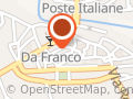 Trattoria da Cristian