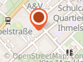 Network INGenieurgesellschaft mbH