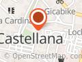 Poste Italiane Ufficio Postale Di Civita Castellana Centralino