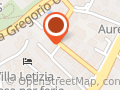 Costruzioni Val Favara (Srl)