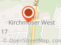 Ortsverwaltung Kirchmöser + Polizeibehörde