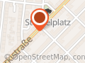 Drive4all Fahrschule perez jebari