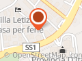 Congregazione Figlie Di Maria Madre Della Chiesa