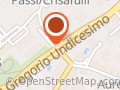 Istituto Farmaco Biologico Stroder Srl