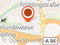 Herr Werner Schwanzer