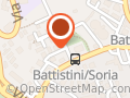 Scalcione Srl