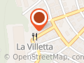 Pizzeria la Villetta