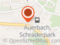 Elektro Müller Auerbach