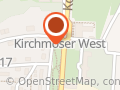 Ortsteilverwaltung Plaue/ Kirchmöser