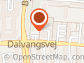 Klub Dalvangen