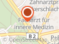 Beratung & Therapie