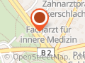 Frau Dr. Dipl.-Psych. Juliane Kuhn