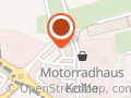 777 Spielhalle