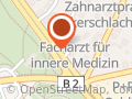 AGORA e.V. Alle-Generationen-Orientierungshilfe-Agentur
