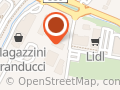Golinucci Organic