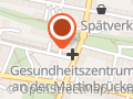 ProviMed GmbH & Co. KG