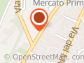 Della Sala Anna