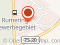 Fahrschule Weber - Schnaitsee