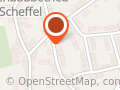Leipzig