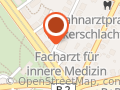 SZ Immo Projekt GmbH