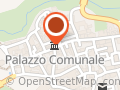 Basso Zaira