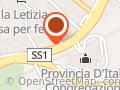 La.Va. Lavoro Vagabondo