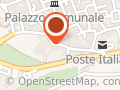 UFFICIO IMMIGRAZIONE VITERBO
