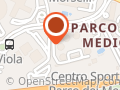 PQE Group - Rome Office