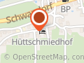 Hüttschmiedhof - Urlaub am Bauernhof