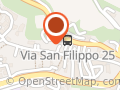 Centralcamion SRL