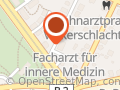 Privatpraxis für Innere Medizin Dr. med. Kruber