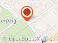 eSmokerShop Leipzig