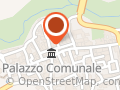 The Club Piazza Matteotti