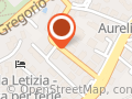 D'amicis Antonio