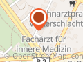 GCI - Dr. Schindler Geo Consult Verwaltungs GmbH